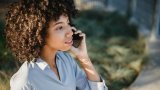 Anche Enel potrebbe avere un suo operatore virtuale di telefonia mobile
